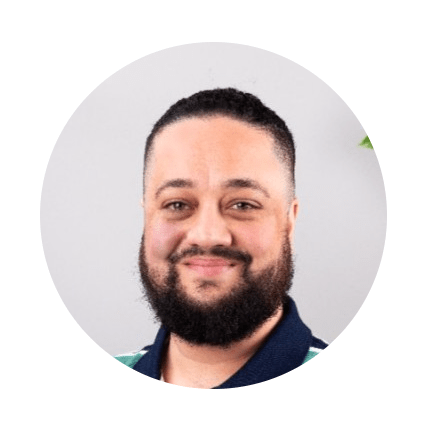 Eduardo Azevedo