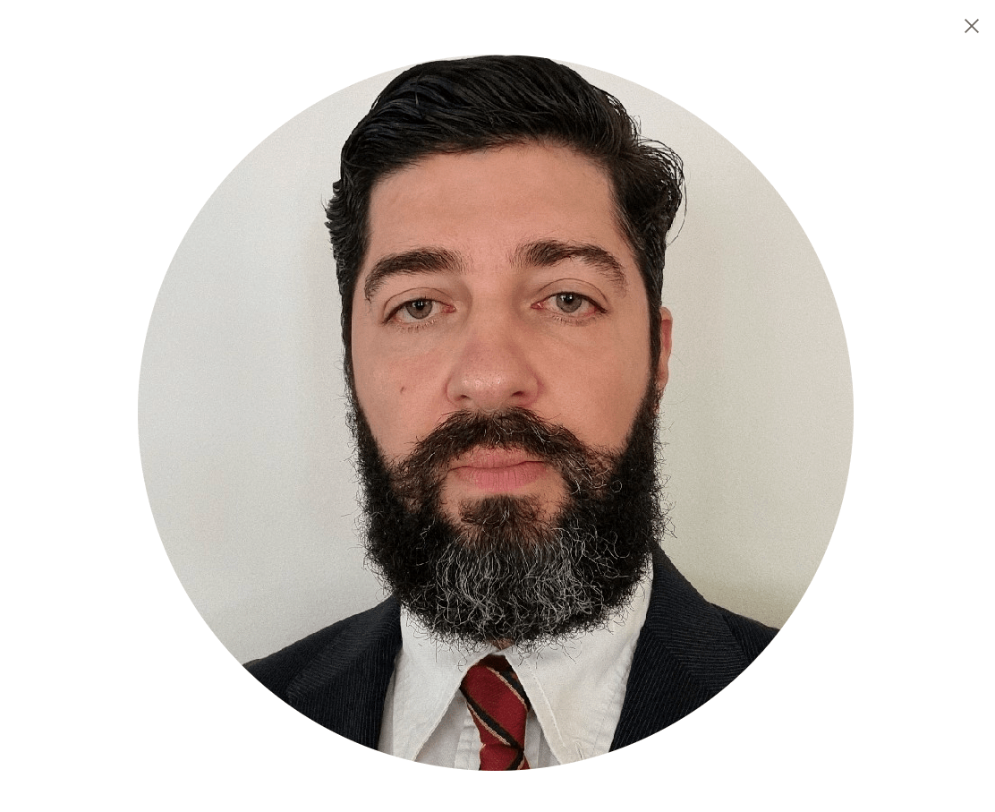 Julio Ganem