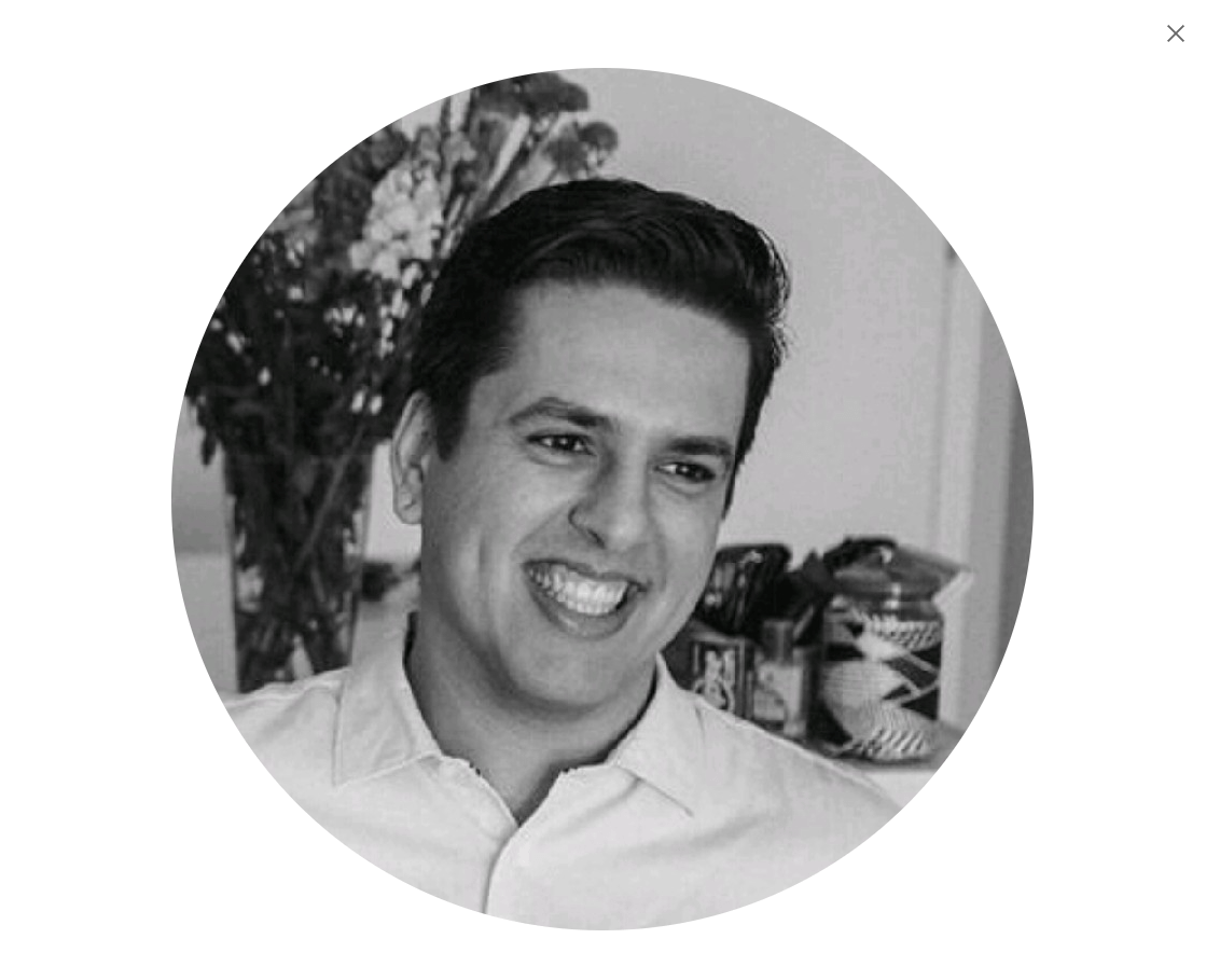 Lucas Xavier