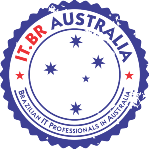 ITBR Australia